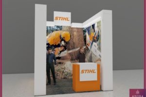 STIHL - COPERCANA 2019 - V02