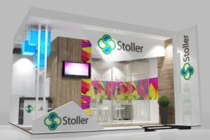 STOLLER0001