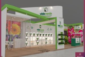 VIDA VERDE - HORTITEC 2019-REV02 - V02