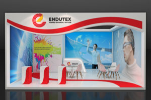 endutex 03