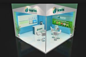 fertilizantes tocantins 06